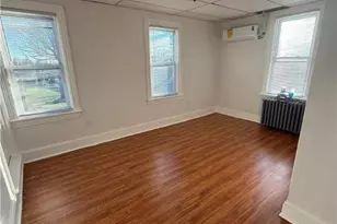 500 Belfast Rd, Plainfield Township, PA 18064 - Photo 21