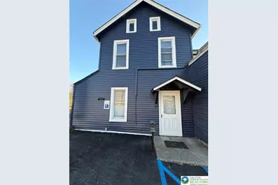 500 Belfast Road #1, Plainfield Township, PA 18064 - Photo 1