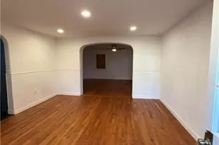 500 Belfast Rd, Plainfield Township, PA 18064 - Photo 11