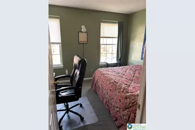 918 Marion Street, Bethlehem, PA 18017 - Photo 11