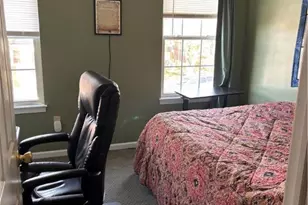 918 Marion St, Bethlehem, PA 18017 - Photo 11