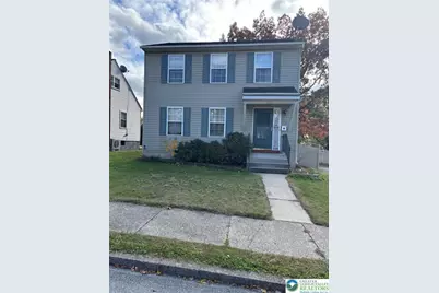 918 Marion Street, Bethlehem, PA 18017 - Photo 1
