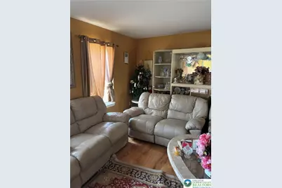 918 Marion Street, Bethlehem, PA 18017 - Photo 5