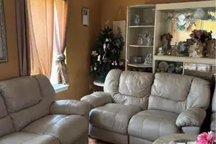 918 Marion St, Bethlehem, PA 18017 - Photo 5