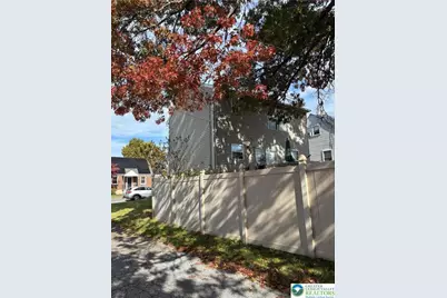 918 Marion Street, Bethlehem, PA 18017 - Photo 15