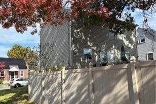 918 Marion St, Bethlehem, PA 18017 - Photo 15