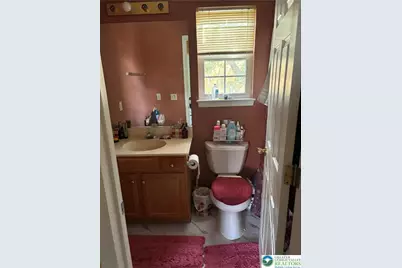 918 Marion Street, Bethlehem, PA 18017 - Photo 9