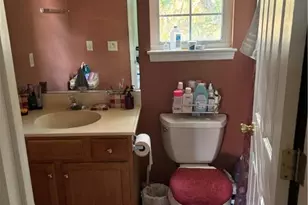 918 Marion St, Bethlehem, PA 18017 - Photo 9