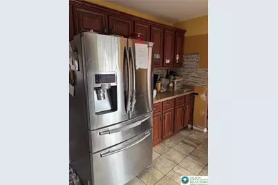 918 Marion Street, Bethlehem, PA 18017 - Photo 7