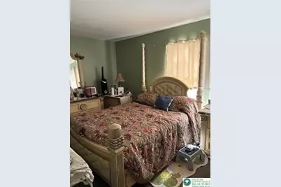 918 Marion Street, Bethlehem, PA 18017 - Photo 13