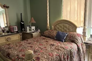 918 Marion St, Bethlehem, PA 18017 - Photo 13