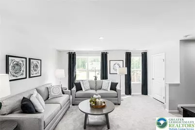 31 Cornerstone Drive #J3, West Brunswick Twp, PA 17961 - Photo 3