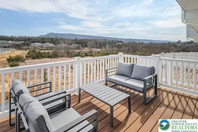 31 Cornerstone Drive #J3, West Brunswick Twp, PA 17961 - Photo 11