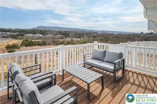 31 Cornerstone Dr, West Brunswick Twp, PA 17961 - Photo 11