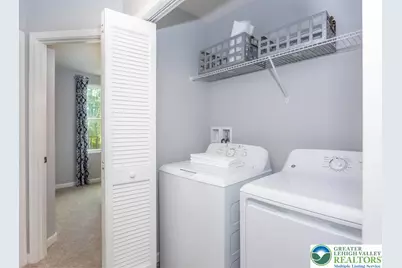 107 Shiloh Road #J3, West Brunswick Twp, PA 17961 - Photo 5