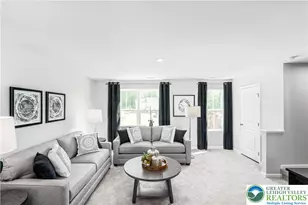 107 Shiloh Rd, West Brunswick Twp, PA 17961 - Photo 11