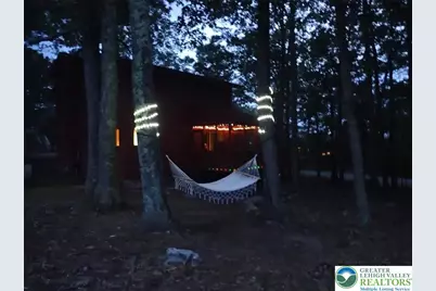 138 Banbury Drive, Lehman Twp, PA 18324 - Photo 9