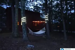 138 Banbury Dr, Lehman Twp, PA 18324 - Photo 9