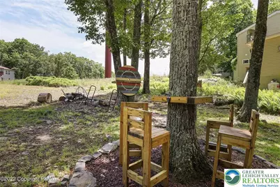 138 Banbury Drive, Lehman Twp, PA 18324 - Photo 21