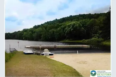 138 Banbury Drive, Lehman Twp, PA 18324 - Photo 73