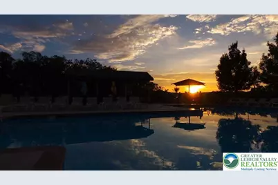 138 Banbury Drive, Lehman Twp, PA 18324 - Photo 77