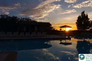 138 Banbury Dr, Lehman Twp, PA 18324 - Photo 77