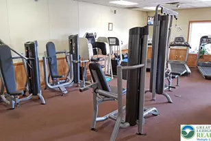 138 Banbury Dr, Lehman Twp, PA 18324 - Photo 69