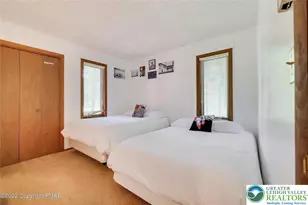 138 Banbury Dr, Lehman Twp, PA 18324 - Photo 57