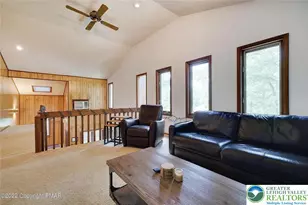 138 Banbury Dr, Lehman Twp, PA 18324 - Photo 37