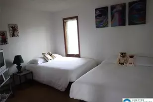 138 Banbury Dr, Lehman Twp, PA 18324 - Photo 59