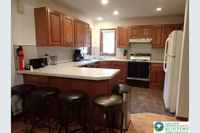 138 Banbury Drive, Lehman Twp, PA 18324 - Photo 45