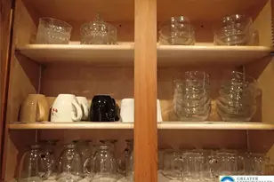 138 Banbury Dr, Lehman Twp, PA 18324 - Photo 47