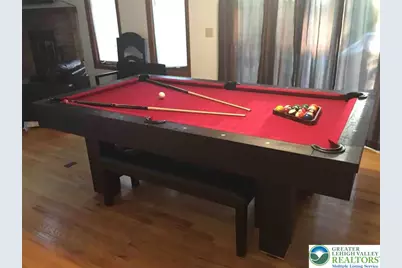 138 Banbury Drive, Lehman Twp, PA 18324 - Photo 63