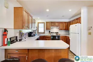 138 Banbury Dr, Lehman Twp, PA 18324 - Photo 41