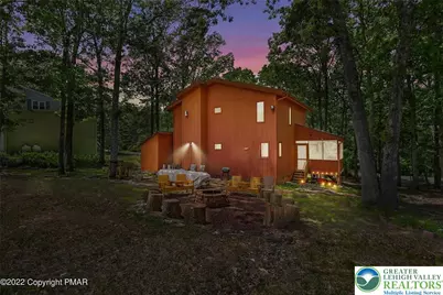 138 Banbury Drive, Lehman Twp, PA 18324 - Photo 5