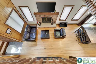 138 Banbury Drive, Lehman Twp, PA 18324 - Photo 23