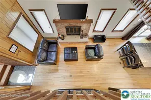 138 Banbury Dr, Lehman Twp, PA 18324 - Photo 23