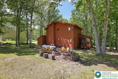 138 Banbury Drive, Lehman Twp, PA 18324 - Photo 3