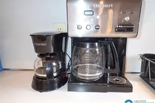 138 Banbury Dr, Lehman Twp, PA 18324 - Photo 53