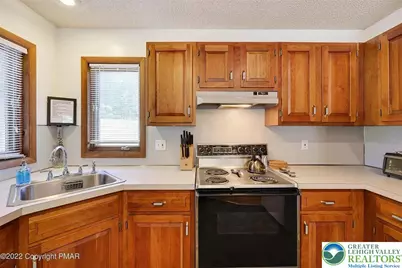 138 Banbury Drive, Lehman Twp, PA 18324 - Photo 43