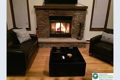 138 Banbury Drive, Lehman Twp, PA 18324 - Photo 29