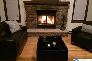 138 Banbury Dr, Lehman Twp, PA 18324 - Photo 29