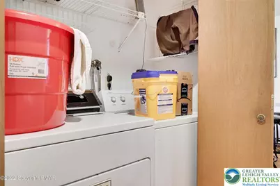 138 Banbury Drive, Lehman Twp, PA 18324 - Photo 65