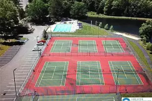 138 Banbury Dr, Lehman Twp, PA 18324 - Photo 71