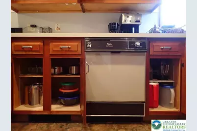 138 Banbury Drive, Lehman Twp, PA 18324 - Photo 51