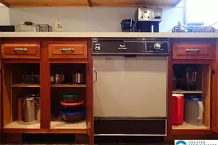 138 Banbury Dr, Lehman Twp, PA 18324 - Photo 51