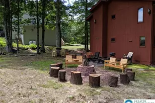 138 Banbury Dr, Lehman Twp, PA 18324 - Photo 7