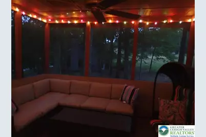 138 Banbury Drive, Lehman Twp, PA 18324 - Photo 17