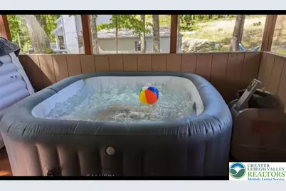 138 Banbury Drive, Lehman Twp, PA 18324 - Photo 81