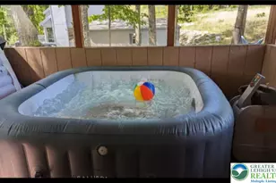 138 Banbury Dr, Lehman Twp, PA 18324 - Photo 81